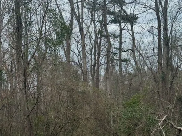 LOT 8 Sparta Hwy, Eatonton, GA 31024