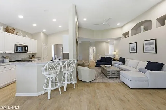 7122 Blue Juniper Ct #202 — Photo 12