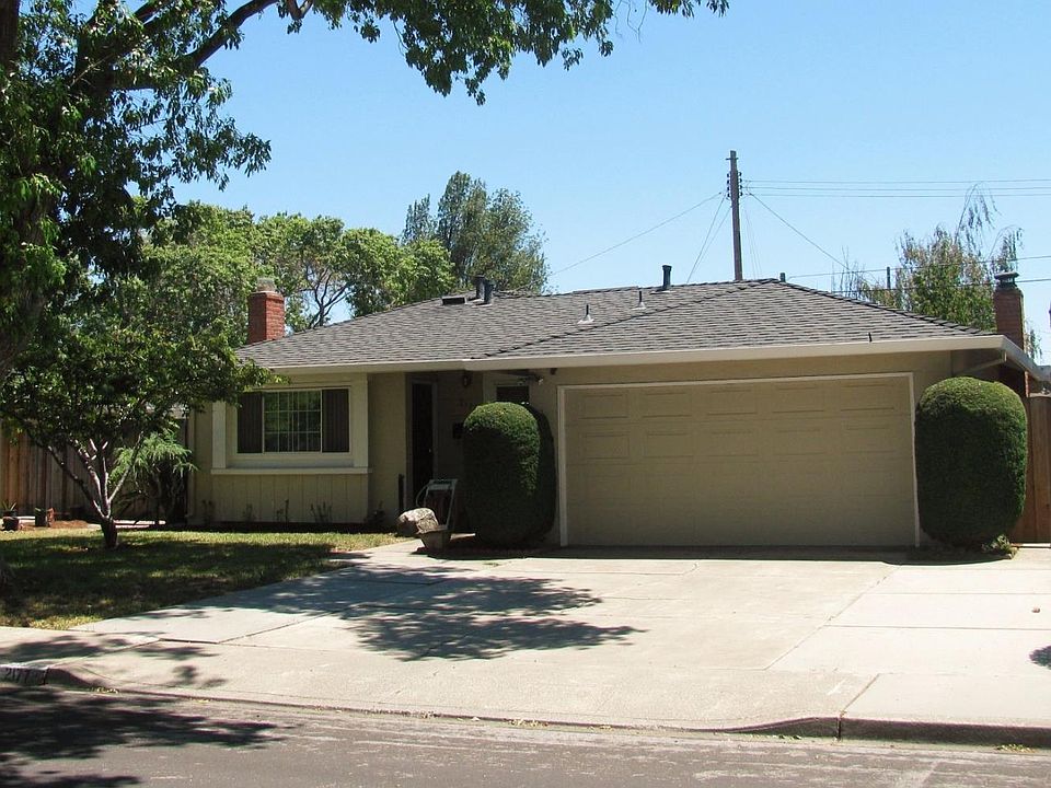 1st image of 2177 Del Monte Ave