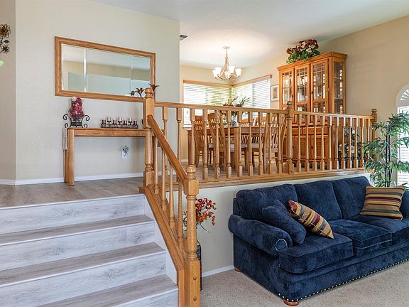 5th image of 8061 Orkney Ct