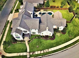 541 E Winding Wood Cir, Collierville, TN 38017