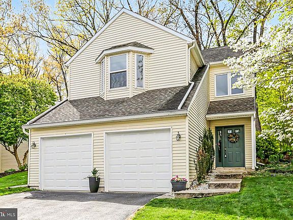 2nd image of 6109 Summit Pointe Dr