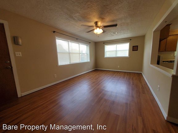 2nd image of 507 S Carter Ave