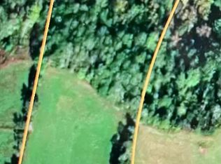 Heath Rd, New tazewell, TN 37825