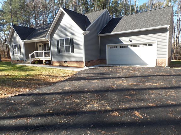 3rd image of 12850 Boydton Plank Rd