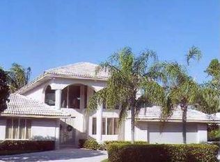 2345 W Silver Palm Rd #(228), Boca Raton, FL 33432