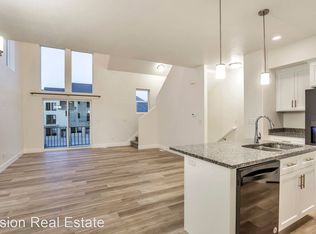 1635 N 1300 E, Payson, UT 84651