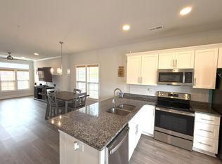 812 Moen Pl #A, Myrtle Beach, SC 29577