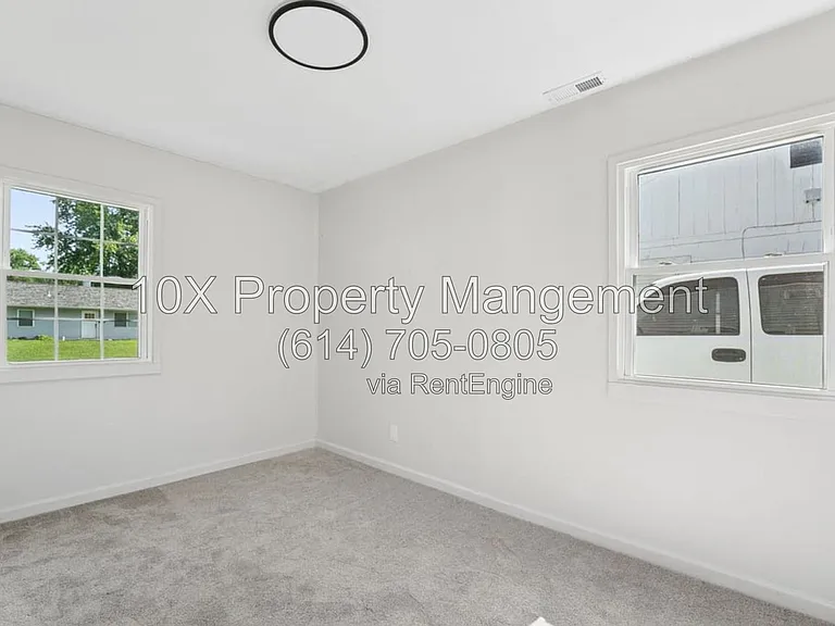 4517 Saint Rita Ln — Photo 16