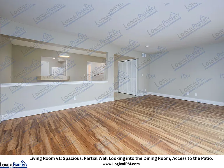 5844 Niles Dr — Photo 7
