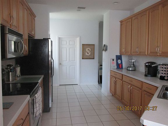 4th image of 312 N 7th St