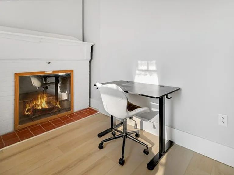 Quarry St. Apartments — Photo 135