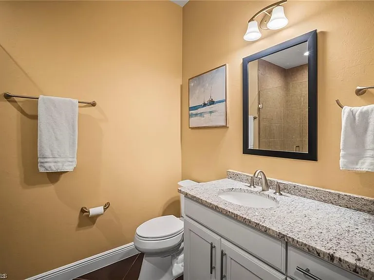 21460 Strada Nuova Cir — Photo 22