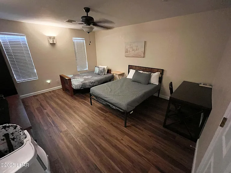 3185 Newport Dr — Photo 16