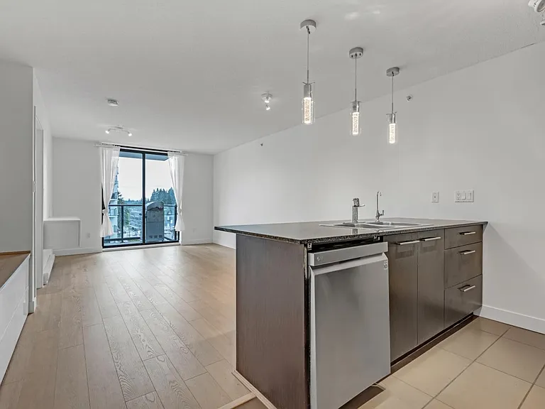 2979 Glen Dr #1103 — Photo 5