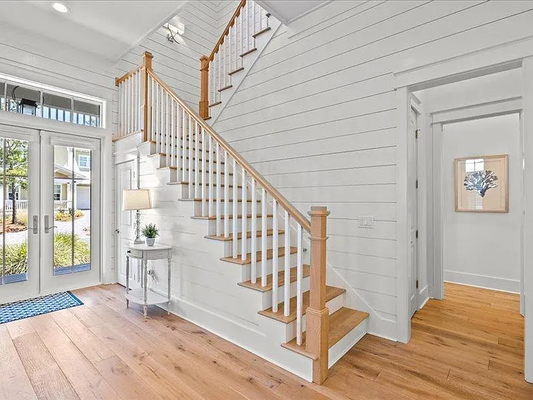 237 Cabana Trl — Photo 26