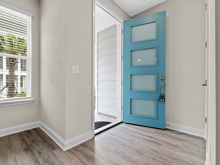 36 Banfield Ln — Photo 13
