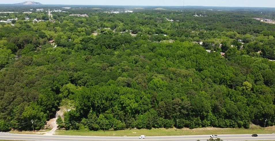 1st image of 7878 Covington Hwy #13