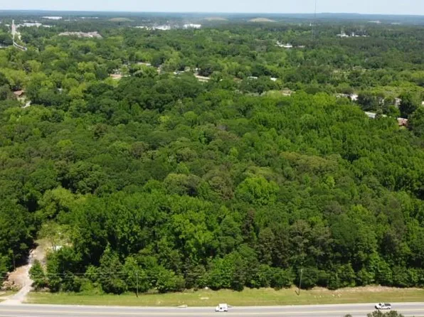 7878 Covington Hwy #13, Lithonia, GA 30058