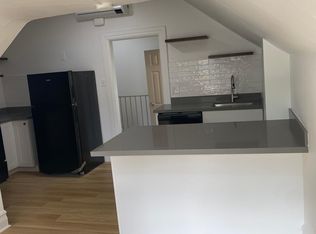 535 N 200 W, Salt Lake City, UT 84103