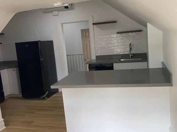 535 N 200 W, Salt Lake City, UT 84103