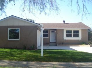 516 Ruxton Ave, Spring Valley, CA 91977