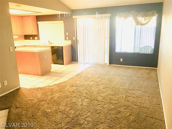 4th image of 5332 Lambrook Dr