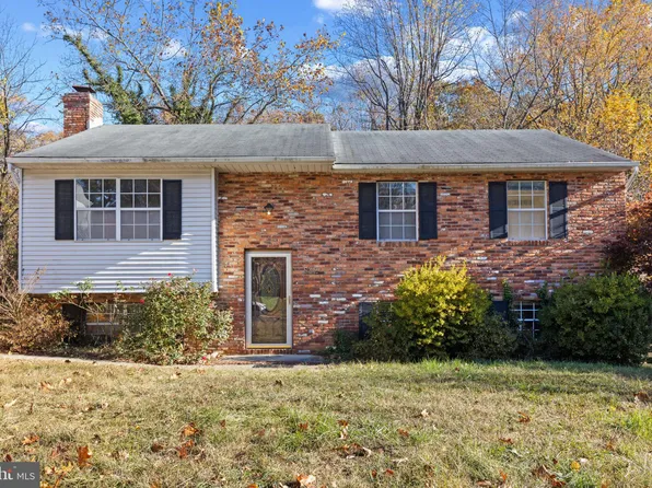 532 Norton Ln, Arnold, MD 21012