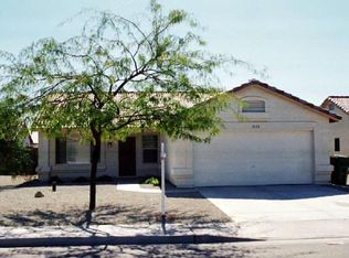 1055 W 12th Ave, Apache Junction, AZ 85120