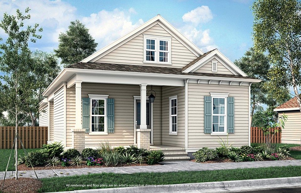 1st image of 1289 Americana Blvd