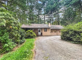 75 Tar Run Rd, Lehighton, PA 18235