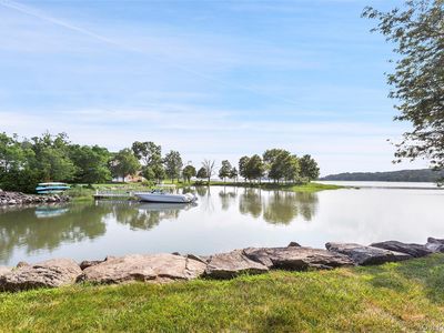 720 Milton Road #S1C, Rye, NY, 10580