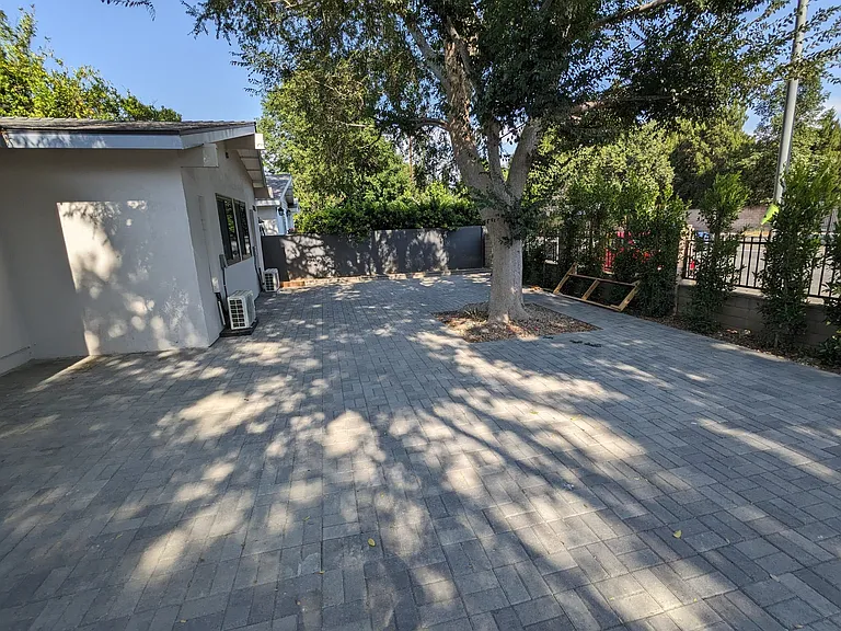 17265 Lassen St #17265 — Photo 40