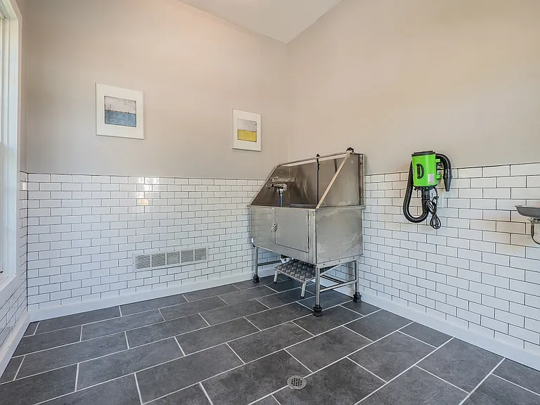 The Preserve at Beckett Ridge Apartments and Townhomes — Photo 14