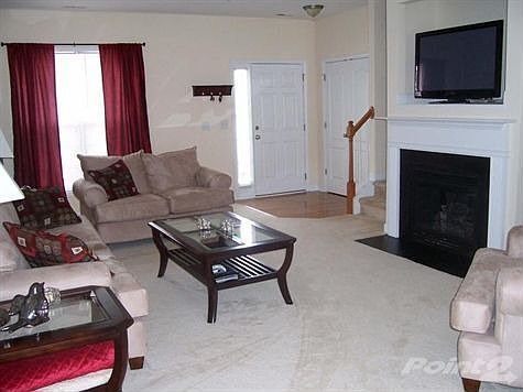 8343 Boca Point_ Family Room1