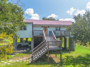 4508 Hickory St, Pascagoula, MS 39567