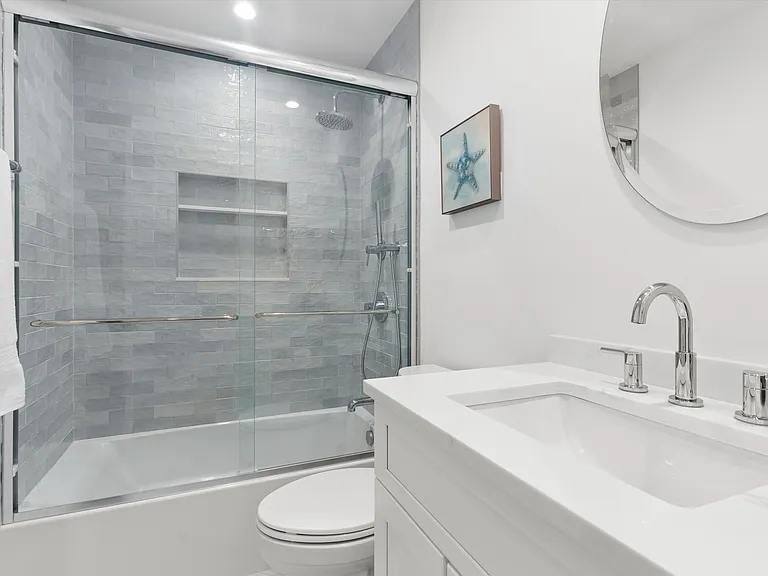 502 Springs Fireplace Rd — Photo 17