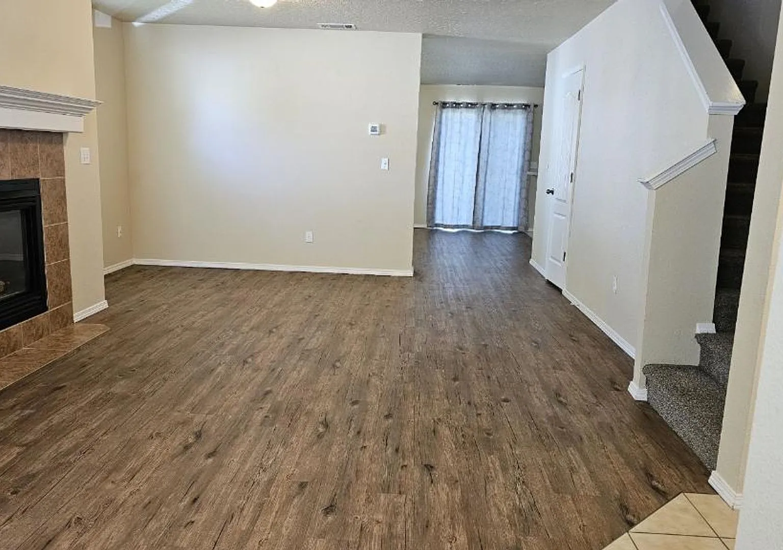 Pet Friendly Home in Kuna with RV Parking! — Photo 3