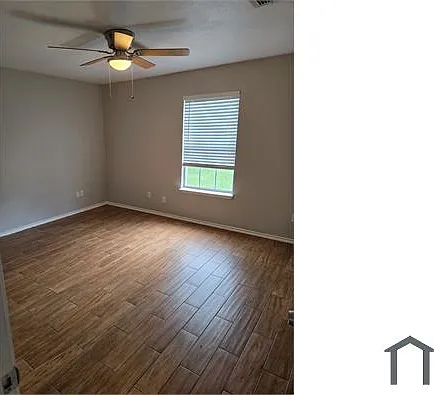502 Kings Way Dr — Photo 9