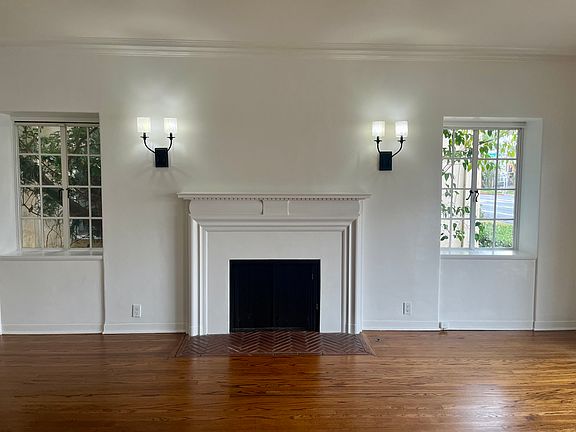 4th image of 9648 W Olympic Blvd