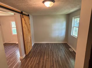 950 Allen St, Galion, OH 44833