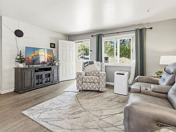 5th image of 7811 Olive Street