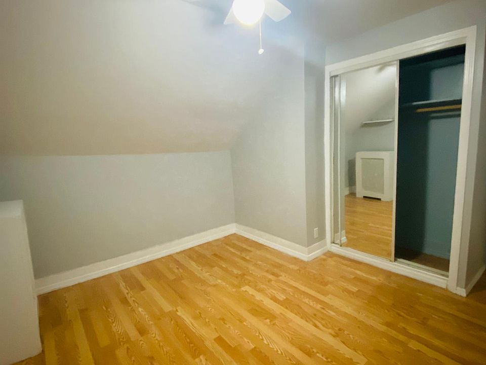 1st image of 2223 79th St Floor 2