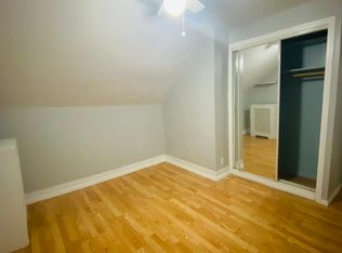 2223 79th St FLOOR 2, Brooklyn, NY 11214