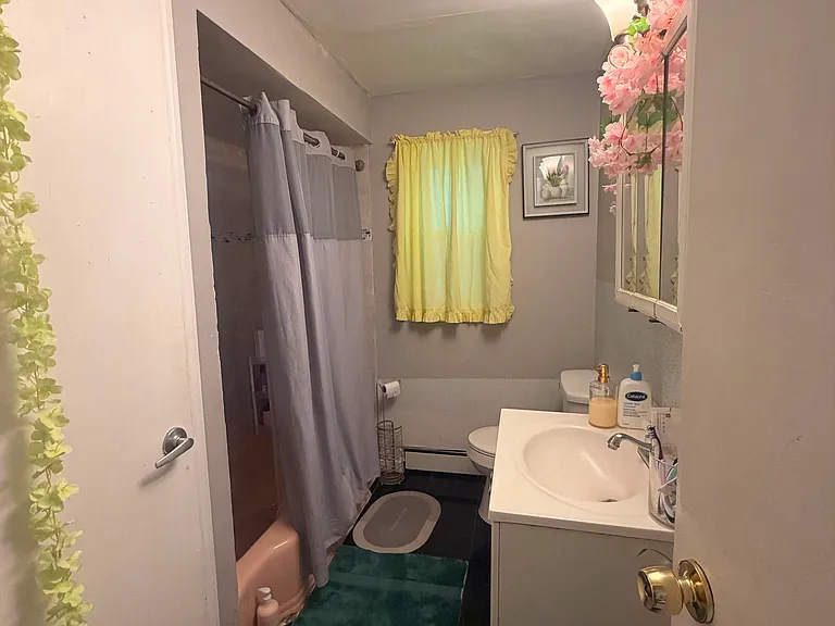 108 Carlisle Ave #1 — Photo 8