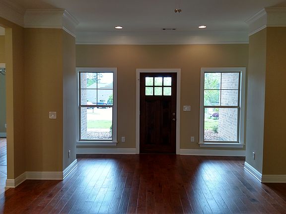 2nd image of 11434 Sarasota Ln