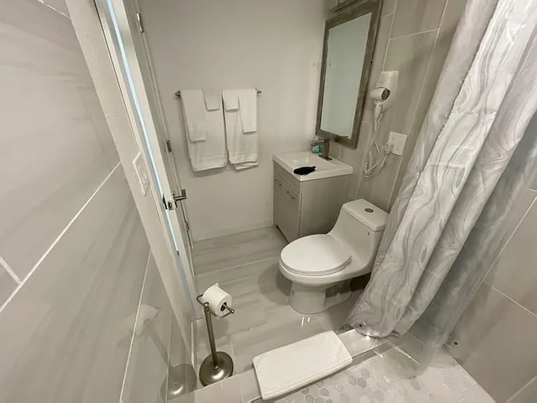 10755 Ute Pass Ave #2 — Photo 3