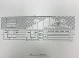33 Wild Game Ct, Brunswick, GA 31525