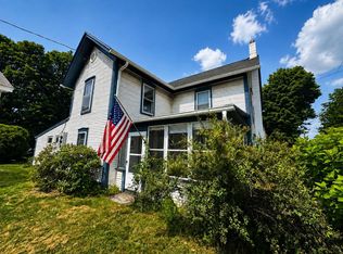 19 East Rd, Colchester, VT 05446