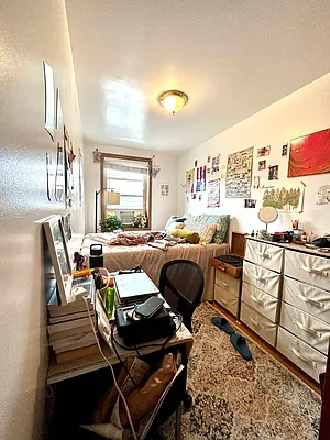 Rented by Bouwerie Lane Group | media 8